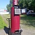 Котел Теплотрон Макс-2 КВр-36К